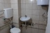 Продавам стан во Влае