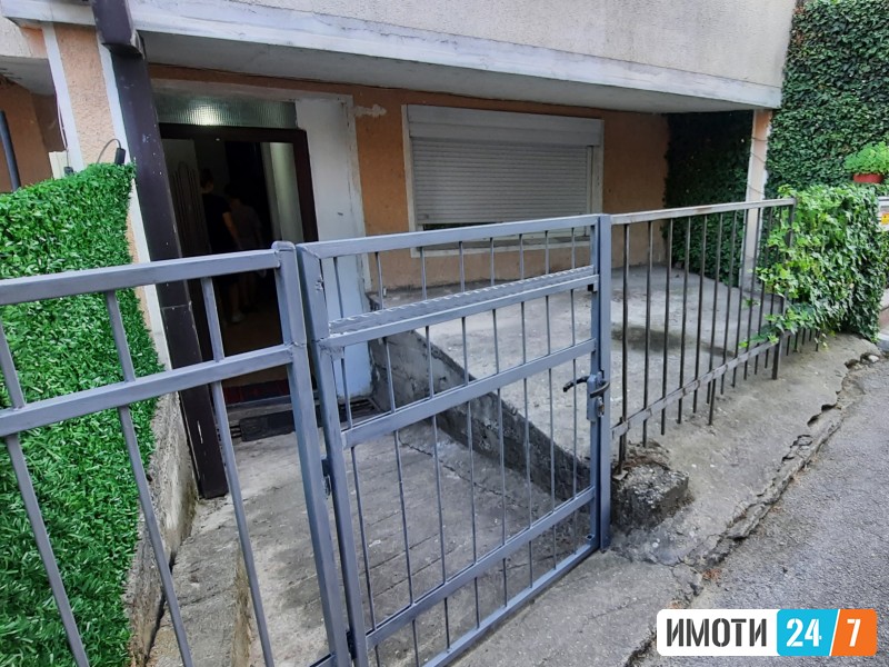Продавам стан во Влае