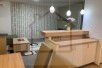 PREKRASEN TROSOBEN STAN  NA IDEALNA LOKAIJA VO CENTAR