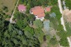 СЕ ПРОДАВА КУЌА ВО СЕЛО ЉУБОТЕН МАЛ ПРИВАТЕН РАЈ  