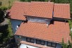 СЕ ПРОДАВА КУЌА ВО СЕЛО ЉУБОТЕН МАЛ ПРИВАТЕН РАЈ  