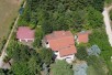 СЕ ПРОДАВА КУЌА ВО СЕЛО ЉУБОТЕН МАЛ ПРИВАТЕН РАЈ  