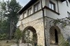 СЕ ПРОДАВА КУЌА ВО СЕЛО ЉУБОТЕН МАЛ ПРИВАТЕН РАЈ  