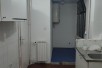 Се издава празен стан од 70м2 во општина Аеродром Скопје
