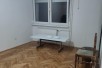 Се издава празен стан од 70м2 во општина Аеродром Скопје