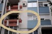 Се издава празен стан од 70м2 во општина Аеродром Скопје