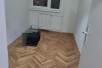 Се издава празен стан од 70м2 во општина Аеродром Скопје