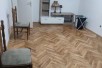 Се издава празен стан од 70м2 во општина Аеродром Скопје