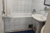 Се издава празен стан од 70м2 во општина Аеродром Скопје