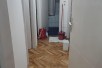 Се издава празен стан од 70м2 во општина Аеродром Скопје
