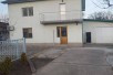 Се издава деловен простор од 600 м2 во Штип