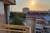 ЕДНОСОБЕН СТАН ВО ОХРИД