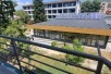 ЕДНОСОБЕН СТАН - ГАРСОЊЕРА ВО ОХРИД НА КЕЈ