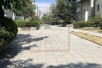 SE PRODAVA FUNKCIONALEN CETIRISOBEN STAN VO AERODROM