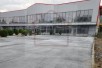 ДЕЛОВЕН ПРОСТОР ВО ИНДУСТРИСКА ЗОНА ПИНТИЈА