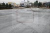 ДЕЛОВЕН ПРОСТОР ВО ИНДУСТРИСКА ЗОНА ПИНТИЈА