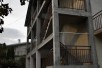 Се продава куќа во нас Железара