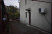 Се продава куќа во нас Железара