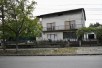 Се продава куќа во нас Железара