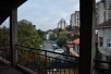 Се продава куќа во нас Железара