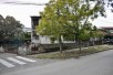 Се продава куќа во нас Железара