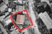 Се продава куќа во нас Железара