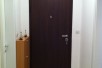 LUKSUZEN STAN VO CENTAROT NA SKOPJE