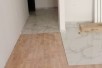 PRAZEN TROSOBEN STAN  ZA STANBENODELONA NAMENA VO KARPOSH
