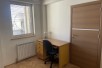 FUNKCIONALEN TROSOBEN STAN NA ATRAKTIVNA ADRESA VO TAFTALIDZE