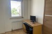 FUNKCIONALEN TROSOBEN STAN NA ATRAKTIVNA ADRESA VO TAFTALIDZE