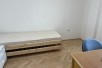 FUNKCIONALEN TROSOBEN STAN NA ATRAKTIVNA ADRESA VO TAFTALIDZE