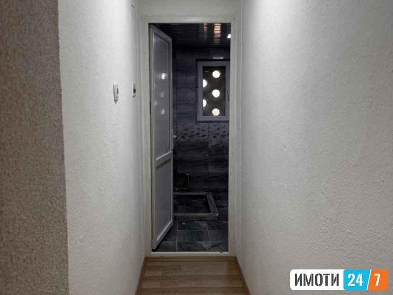 Prodavam duplex 4 soben stan vo Bitola