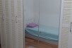 ODLICEN TROSOBEN STAN NA SUPER LOKACIJA VO CENTAR
