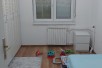 ODLICEN TROSOBEN STAN NA SUPER LOKACIJA VO CENTAR