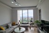 Се продава стан во кула А во Џевахир Скај Сити Cevahir Sky City