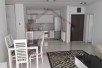 SE IZDAVA TROSOBEN STAN NA ODLICNA LOKACIJA VO CENTAR