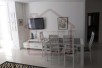 SE IZDAVA TROSOBEN STAN NA ODLICNA LOKACIJA VO CENTAR