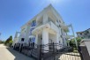 Се продава  заменува туристички објект во Улцињ – Црна Гора