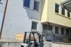 SE IZDAVA MAGACIN VO BLIZINA NA SISTINA