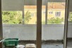 Продажба Стан во Скопје- Екслузивна Локација Дебар Мало Градски Парк Влада
