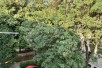 Продажба Стан во Скопје- Екслузивна Локација Дебар Мало Градски Парк Влада