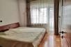 SE PRODAVA EKSKLUZIVNA KUKJA SO LOKACIJA VO KOZLE