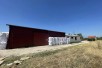 изнамувајње на објект Прилеп