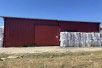 изнамувајње на објект Прилеп