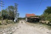 изнамувајње на објект Прилеп