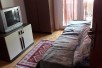 Се продава стан Охрид Лагадин