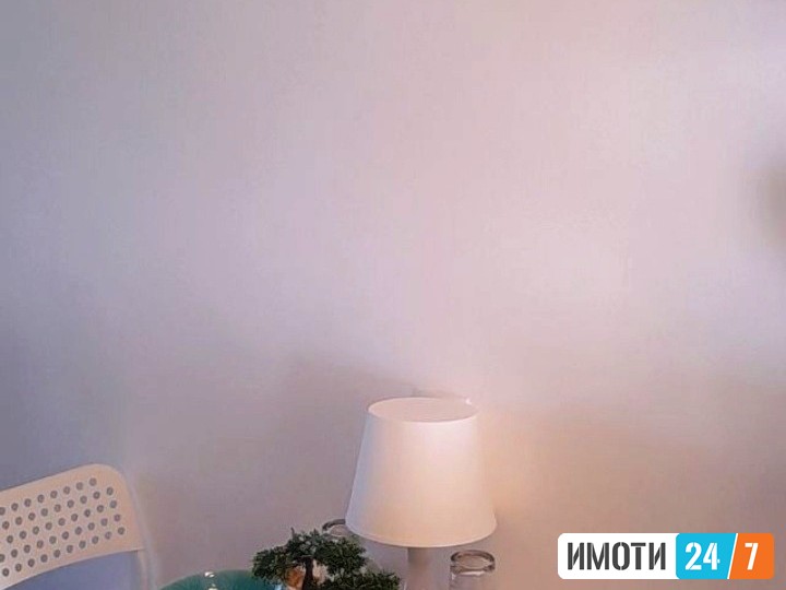 Апартман на продажба во срцето на КалитеаГрција