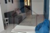 KOMFOREN DVOSOBEN STAN NA ATRAKTINA LOKACIJA VO KARPOSH 1