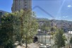 SE PRODAVA TROSOBEN STN NA ATRAKTIVNA LOKACIJA VO TAFTALIDZE