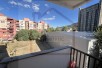 SE PRODAVA TROSOBEN STN NA ATRAKTIVNA LOKACIJA VO TAFTALIDZE